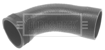 Borg & Beck BTH1318