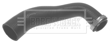 Borg & Beck BTH1303