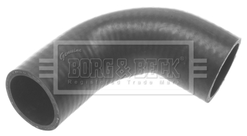 Borg & Beck BTH1297