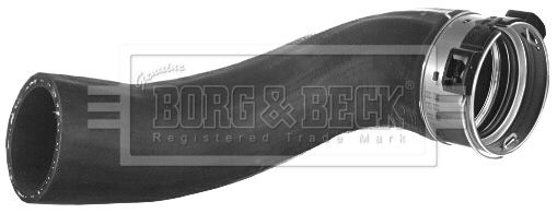 Borg & Beck BTH1224