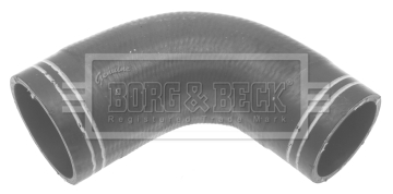 Borg & Beck BTH1222