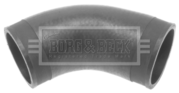 Borg & Beck BTH1208