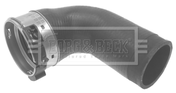 Borg & Beck BTH1203