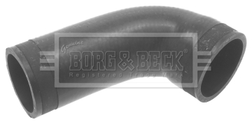 Borg & Beck BTH1193