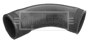 Borg & Beck BTH1192