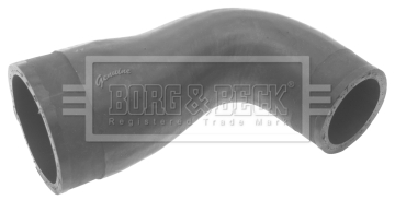 Borg & Beck BTH1178