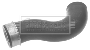 Borg & Beck BTH1173