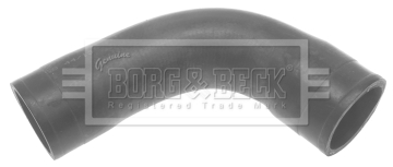 Borg & Beck BTH1125