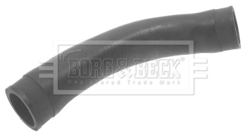 Borg & Beck BTH1117