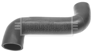 Borg & Beck BTH1110