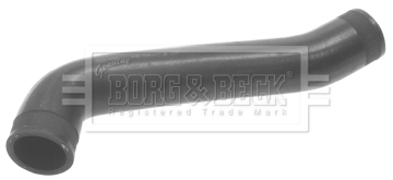 Borg & Beck BTH1105