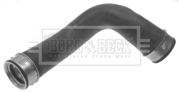 Borg & Beck BTH1087