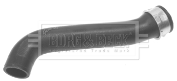 Borg & Beck BTH1071