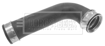 Borg & Beck BTH1065