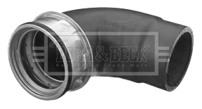 Borg & Beck BTH1062