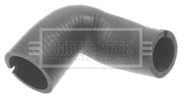 Borg & Beck BTH1046