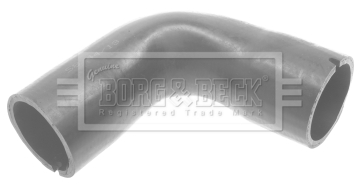 Borg & Beck BTH1041