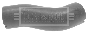 Borg & Beck BTH1032