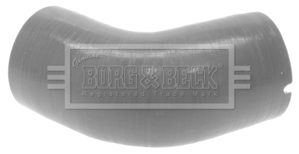 Borg & Beck BTH1028