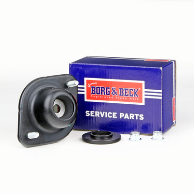 Borg & Beck BSM5422