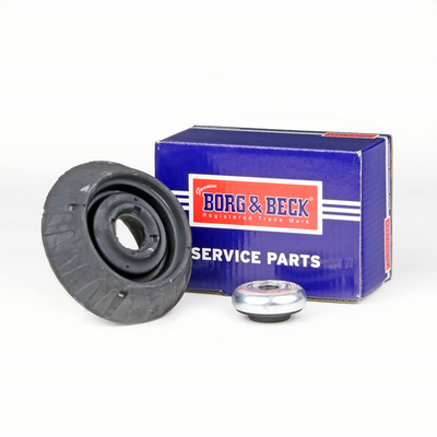 Borg & Beck BSM5419