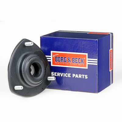 Borg & Beck BSM5392