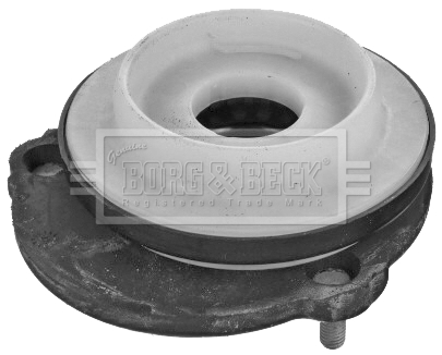 Borg & Beck BSM5340