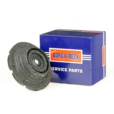 Borg & Beck BSM5312