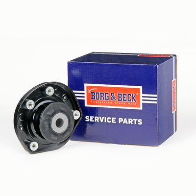 Borg & Beck BSM5303