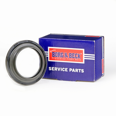 Borg & Beck BSM5293