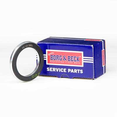 Borg & Beck BSM5285