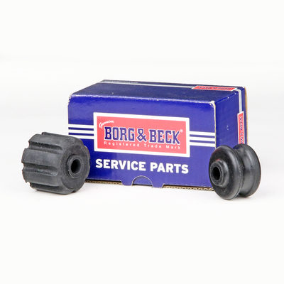 Borg & Beck BSM5278