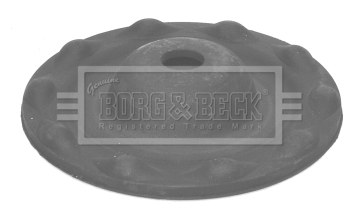 Borg & Beck BSM5170