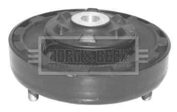 Borg & Beck BSM5136