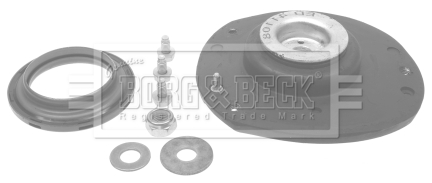 Borg & Beck BSM5065