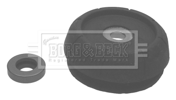 Borg & Beck BSM5054