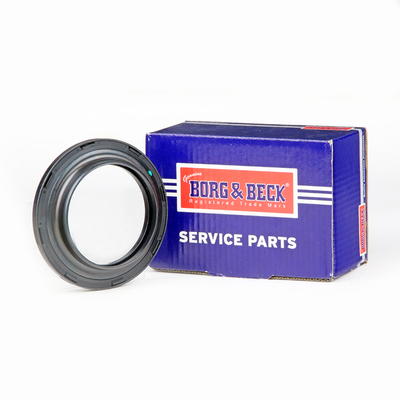 Borg & Beck BSM5020