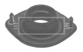 Borg & Beck BSM5019