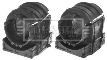 Borg & Beck BSK8028K