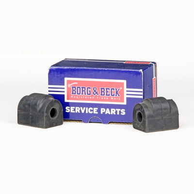Borg & Beck BSK7979K