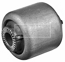 Borg & Beck BSK7875