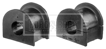 Borg & Beck BSK7861K