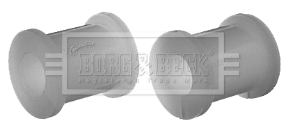 Borg & Beck BSK7844K