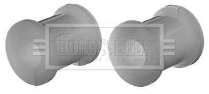 Borg & Beck BSK7843K