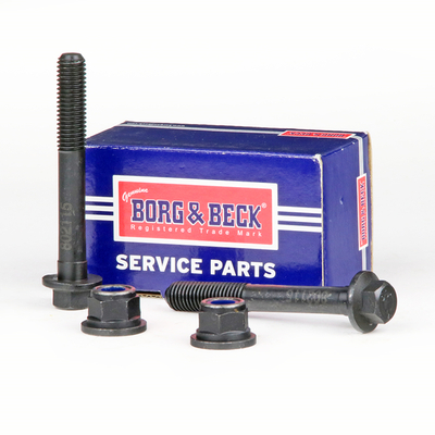 Borg & Beck BSK7820