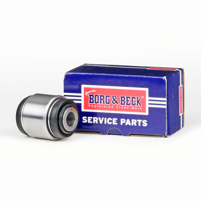 Borg & Beck BSK7806