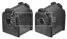 Borg & Beck BSK7800K