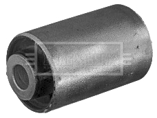 Borg & Beck BSK7793