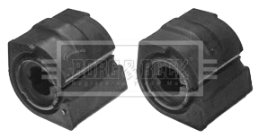 Borg & Beck BSK7727K