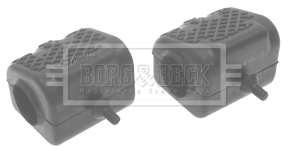 Borg & Beck BSK7682K